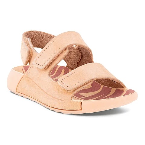 ECCO 2ND COZMO INFANT